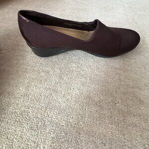 Naturalizer N5 Comfort Shoes